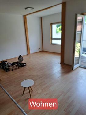 Foto - 5 Zimmer Einfamilienhaus zur Miete in Weiden in der Oberpfalz