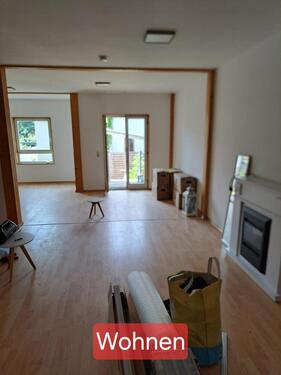 Foto - 5 Zimmer Einfamilienhaus in Weiden in der Oberpfalz