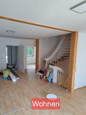 Foto - Einfamilienhaus in Weiden in der Oberpfalz zur Miete