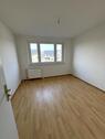 Foto - Hier wohnt es sich super! - 375,00 EUR Kaltmiete, ca.  53,14 m²