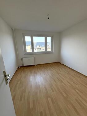 Foto - Hier wohnt es sich super! - 375,00 EUR Kaltmiete, ca.  53,14 m²