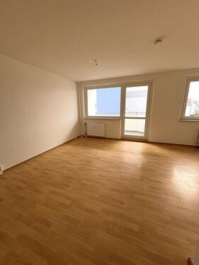 Foto - 2 Zimmer Etagenwohnung in Nordhausen