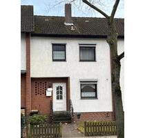 Reihenhaus - 241.000,00&nbsp;EUR Kaufpreis, ca.&nbsp; 117,00&nbsp;m&sup2; in Burgdorf (PLZ: 31303)