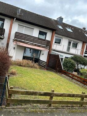 Foto - 5 Zimmer Einfamilienhaus zum Kaufen in Burgdorf