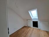 Foto - 3 Zimmer Dachgeschoßwohnung in Wenzenbach