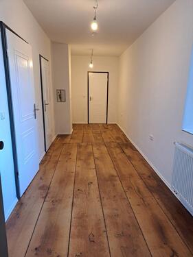 Foto - 3-Raum Wohnung ab 01.04.2026 zu vermieten