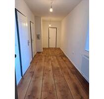 3-Raum Wohnung ab 01.04.2026 zu vermieten - Laucha an der Unstrut 3-Raum Wohnung ab 01.04.2026 zu vermieten - Laucha an der Unstrut