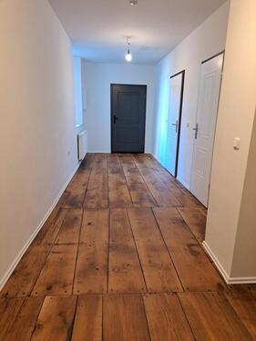 Foto - 3 Zimmer Hochparterre in Laucha an der Unstrut