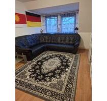 Lünen Wohnung - 850,00 EUR Kaltmiete, ca. 74,00 m² in Lünen (PLZ: 44536) Brambauer Lünen Wohnung - 850,00 EUR Kaltmiete, ca. 74,00 m² in Lünen (PLZ: 44536) Brambauer