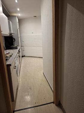 Foto - 4 Zimmer Etagenwohnung in Lünen