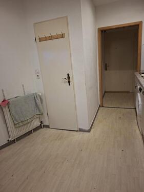 Foto - Etagenwohnung in Lünen zur Miete