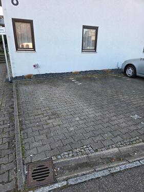 Foto - Stellplatz zu vermieten - 30,00&nbsp;EUR Miete,