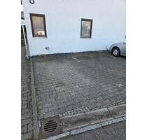 Stellplatz zu vermieten - 30,00&nbsp;EUR Miete, in Winnenden (PLZ: 71364)