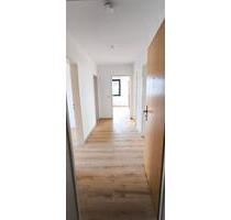 Modernisierte 3,5-Zi-Wohnung, neues hochwertiges Bad + Küche - Weinsberg