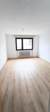 Foto - 3.5 Zimmer Etagenwohnung in Weinsberg