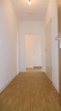 Foto - 3 Zimmer Etagenwohnung zur Miete in Sondershausen