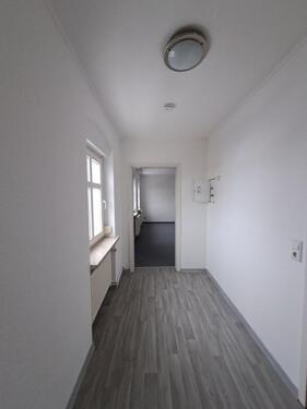 Foto - 3- Zimmer-Wohnung in Hohengöhren zu vermieten – 71,89m²