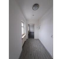 3- Zimmer-Wohnung in Hohengöhren zu vermieten – 71,89m² - Schönhausen (Elbe)