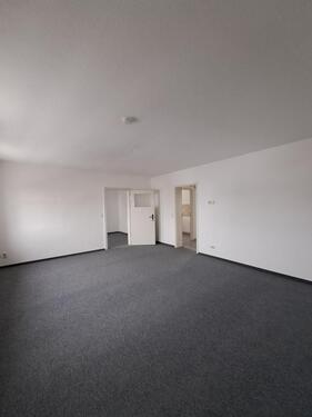 Foto - 3 Zimmer Etagenwohnung zur Miete in Schönhausen (Elbe)