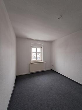 Foto - 3 Zimmer Etagenwohnung in Schönhausen (Elbe)