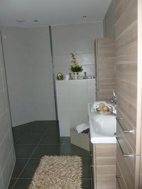 Foto - Verkaufe Bungalow - 679.000,00&nbsp;EUR Kaufpreis, ca.&nbsp; 190,00&nbsp;m&sup2;