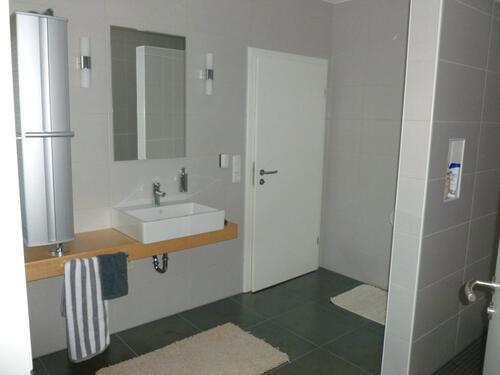 Foto - 4 Zimmer Bungalow zum Kaufen in Ihlow