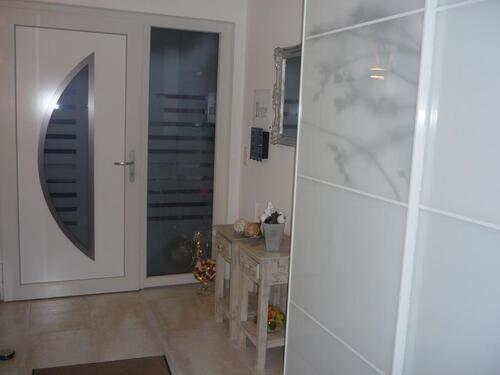 Foto - 4 Zimmer Bungalow in Ihlow