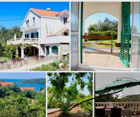 Foto - Eigentumswohnung - 224.500,00&nbsp;EUR Kaufpreis, ca.&nbsp; 120,00&nbsp;m&sup2;