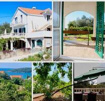 Eigentumswohnung - 224.500,00&nbsp;EUR Kaufpreis, ca.&nbsp; 120,00&nbsp;m&sup2; in Mönchengladbach (PLZ: 41061)