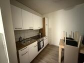 Foto - möbl. 1-Zimmer-Apartment , uninah ab 01.04.2026