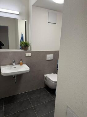 Foto - Hochparterre in Kassel zur Miete