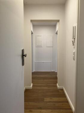 Foto - 2 Zimmer Etagenwohnung zur Miete in Tessin