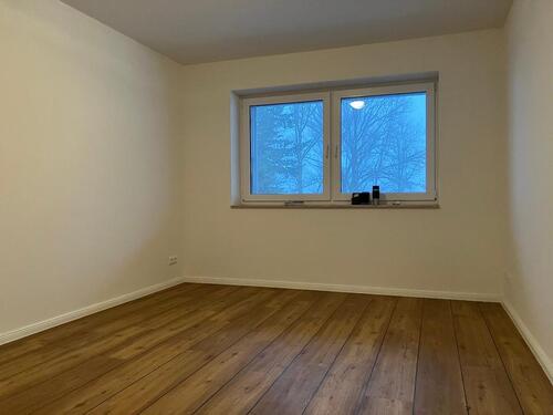 Foto - 2 Zimmer Etagenwohnung in Tessin