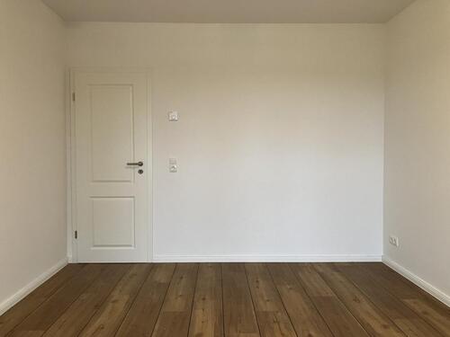 Foto - Etagenwohnung in Tessin zur Miete