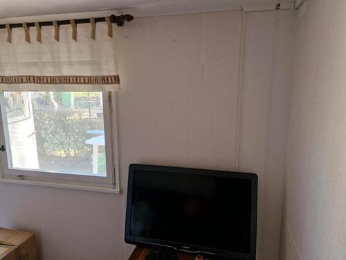 Foto - Bungalow in Braunschweig zum Kaufen