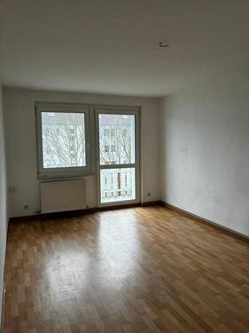 Foto - 3 Zimmer Etagenwohnung in Bad Salzungen