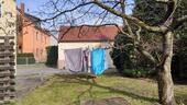 Foto - Einfamilienhaus in Ottendorf-Okrilla zur Miete