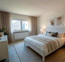 2 Zimmerwohnung - 1.050,00&nbsp;EUR Kaltmiete, ca.&nbsp; 55,00&nbsp;m&sup2; in Oberderdingen (PLZ: 75038)