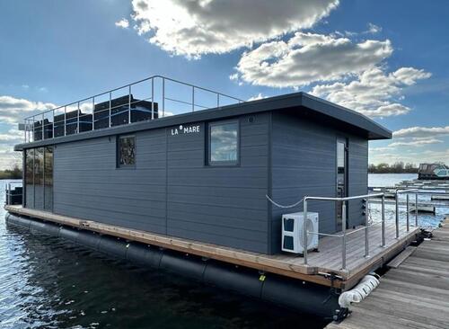 Foto - andere zur Miete in Weyhe