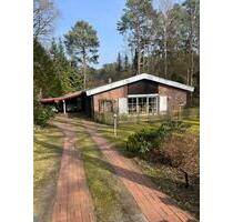 Wohnhaus in GifhornWinkel - 245.000,00&nbsp;EUR Kaufpreis, ca.&nbsp; 111,00&nbsp;m&sup2; in Gifhorn (PLZ: 38518)