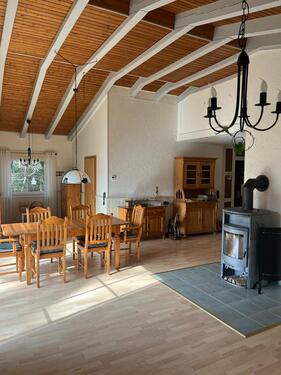 Foto - Einfamilienhaus in Gifhorn