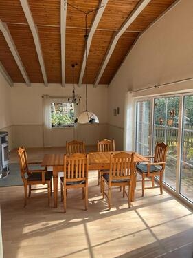 Foto - Einfamilienhaus in Gifhorn zum Kaufen