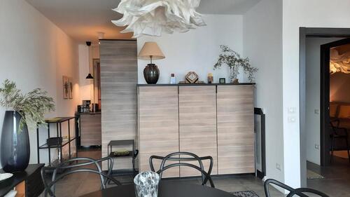 Foto - andere in München