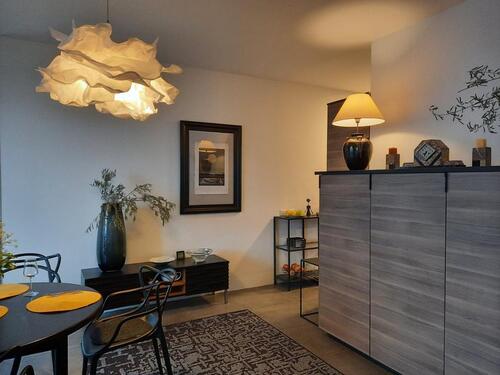 Foto - andere in München zur Miete