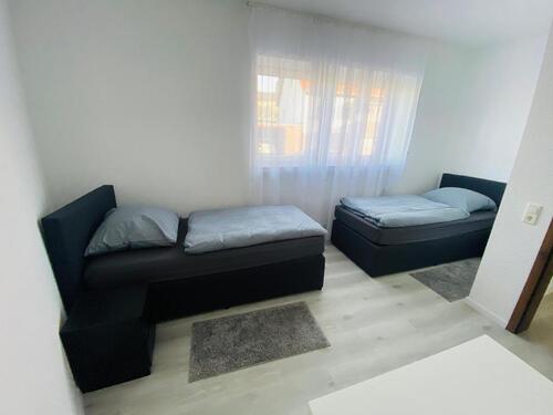 Foto - andere in Neukirchen