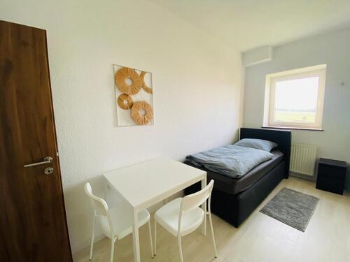 Foto - andere in Neukirchen zur Miete