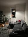 Foto - 3.5 Zimmer Etagenwohnung zur Miete in Stuttgart