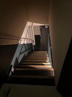 Foto - 1 Zimmer Etagenwohnung in Bremervörde