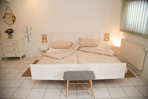 Foto - Ferienwohnung übergangseohnung - 1.600,00&nbsp;EUR Kaltmiete,