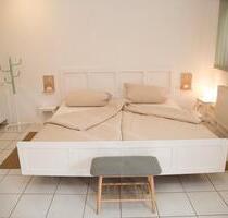 Ferienwohnung übergangseohnung - 1.600,00&nbsp;EUR Kaltmiete, in Rheinau (PLZ: 77866)